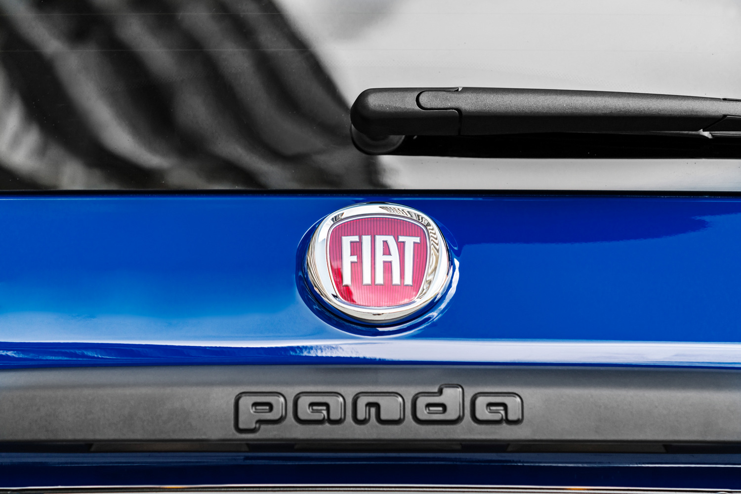 Egyszerűsítve tökéletesít a Fiat 9