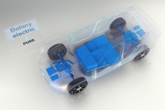 Videókkal szemléltetjük, mit várhatsz a Volvótól a jövőben