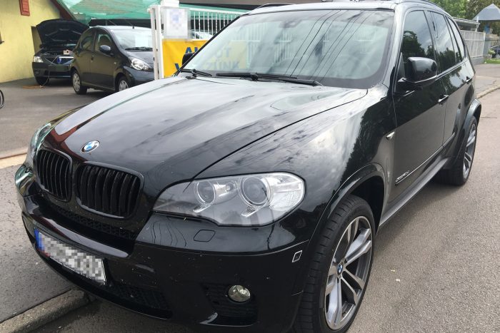 Világbajnok hazudozó vert át egy ötgyerekes apukát 2