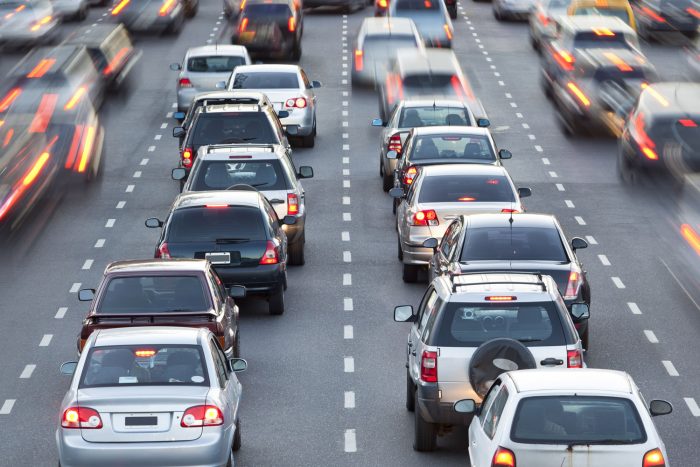 Eltűnik, túléli, visszaszorul: mi lesz a dízelmotorral? 14 Eltűnik, túléli, visszaszorul: mi lesz a dízelmotorral? 14