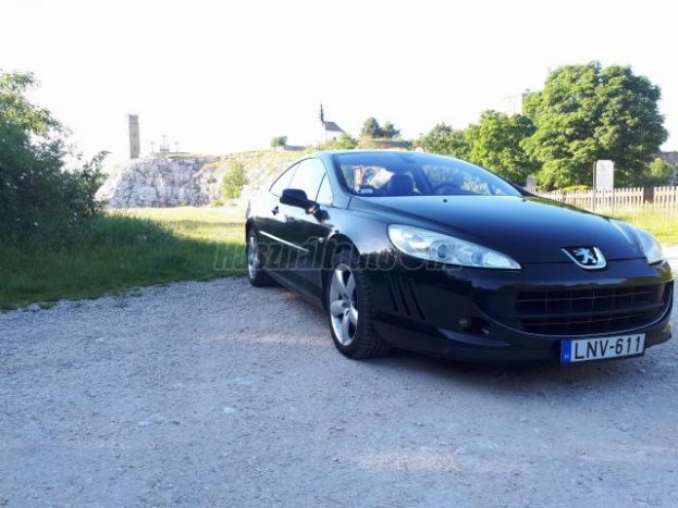 Ha most a Despacitóval nem adják el ezt az autót, akkor semmivel 1