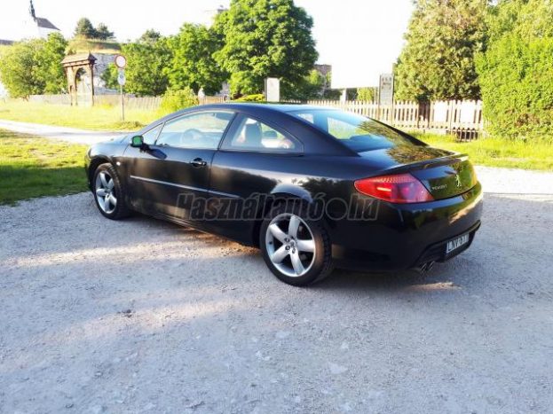 Ha most a Despacitóval nem adják el ezt az autót, akkor semmivel 2