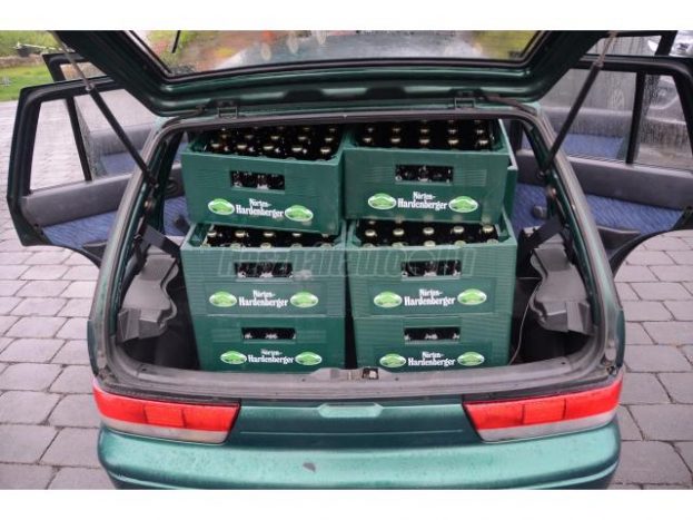 Ez az eladó Swift a nyár legjobb ajánlata 2