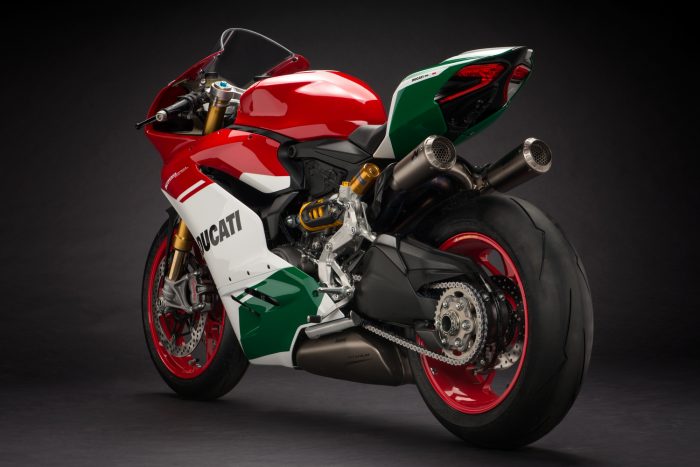 Látványosan búcsúzik az olasz legenda 2