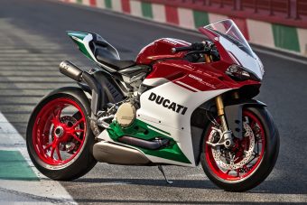 Látványosan búcsúzik az olasz legenda