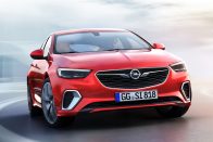 Legendás név jön vissza az Opelnél 13