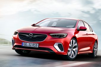 Legendás név jön vissza az Opelnél 