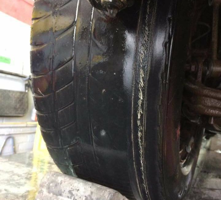 15 újabb vicces fotó a tákolás poklából, a tizedik rendkívül aljas 15 15 újabb vicces fotó a tákolás poklából, a tizedik rendkívül aljas 15