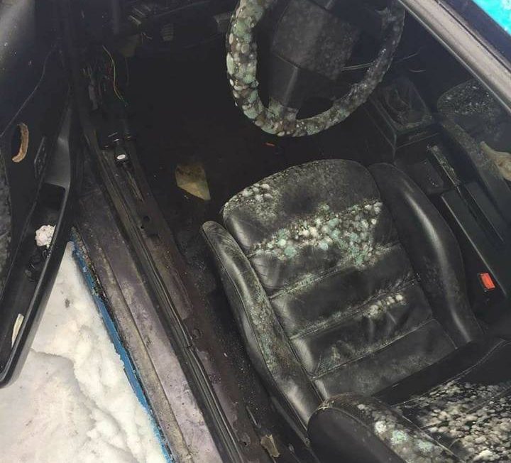 15 újabb vicces fotó a tákolás poklából, a tizedik rendkívül aljas 14 15 újabb vicces fotó a tákolás poklából, a tizedik rendkívül aljas 14