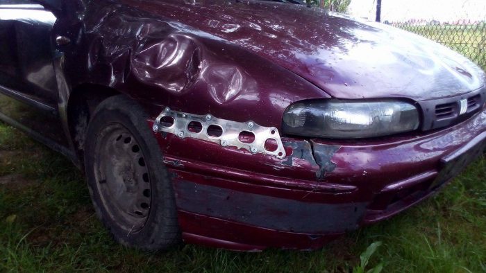 15 újabb vicces fotó a tákolás poklából, a tizedik rendkívül aljas 2 15 újabb vicces fotó a tákolás poklából, a tizedik rendkívül aljas 2