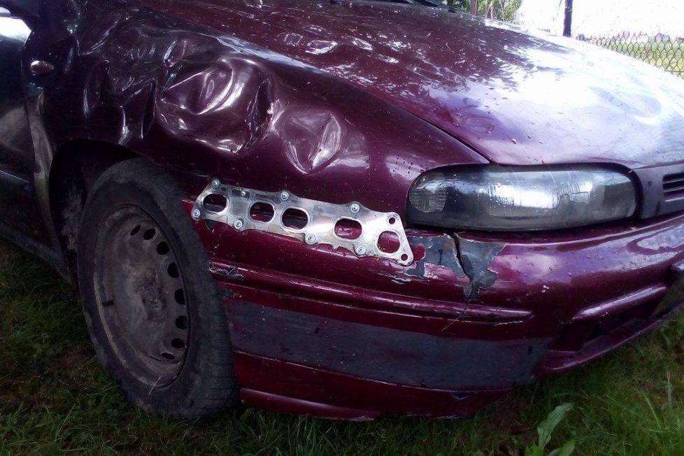 15 újabb vicces fotó a tákolás poklából, a tizedik rendkívül aljas 2