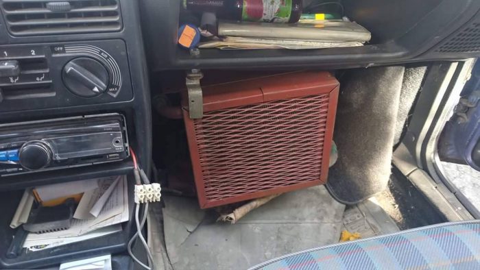 15 újabb vicces fotó a tákolás poklából, a tizedik rendkívül aljas 3 15 újabb vicces fotó a tákolás poklából, a tizedik rendkívül aljas 3