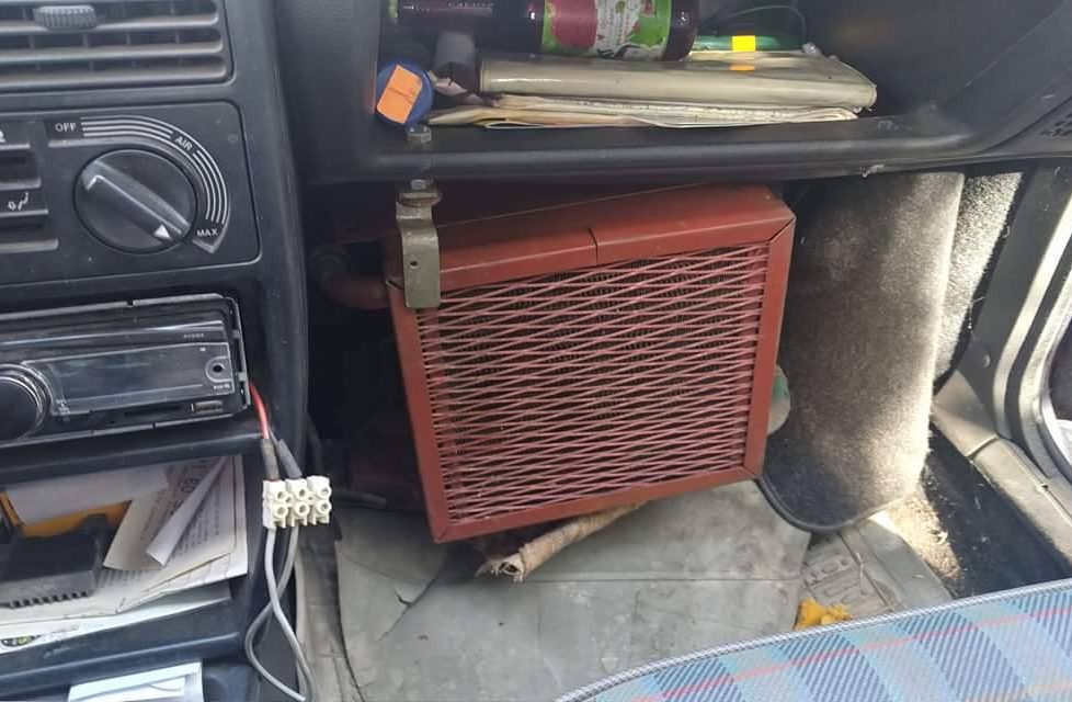 15 újabb vicces fotó a tákolás poklából, a tizedik rendkívül aljas 3