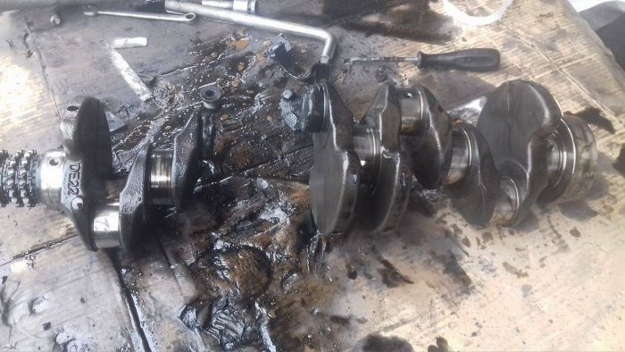 15 újabb vicces fotó a tákolás poklából, a tizedik rendkívül aljas 5 15 újabb vicces fotó a tákolás poklából, a tizedik rendkívül aljas 5