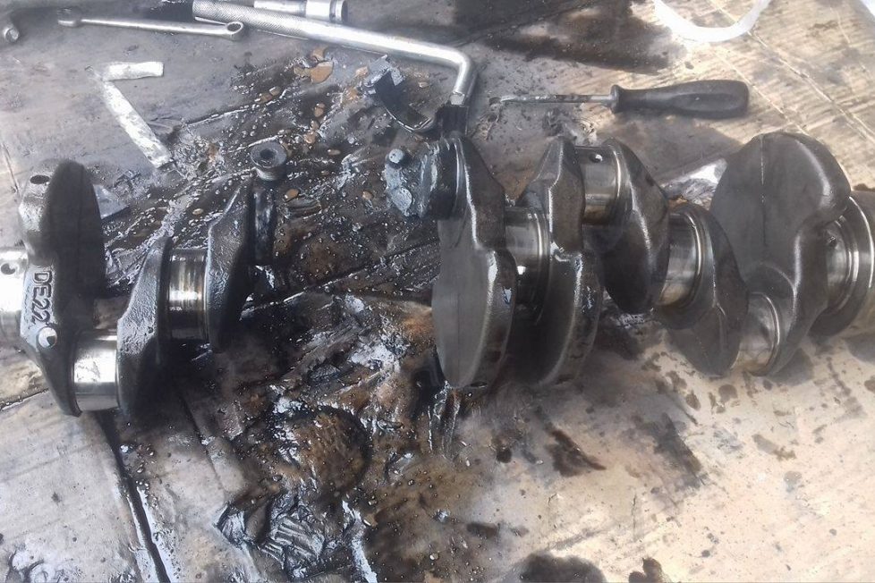 15 újabb vicces fotó a tákolás poklából, a tizedik rendkívül aljas 5