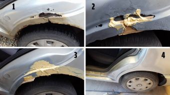 15 újabb vicces fotó a tákolás poklából, a tizedik rendkívül aljas