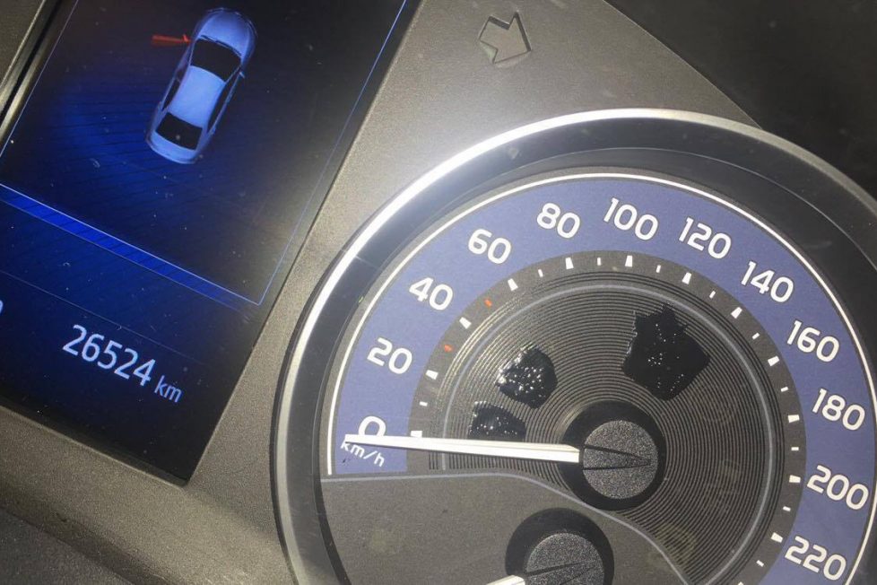 15 újabb vicces fotó a tákolás poklából, a tizedik rendkívül aljas 11