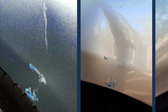 Viktor keresi ezt a gerinctelen autóst, segítsünk megtalálni