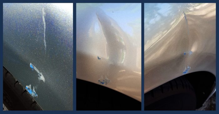 Viktor keresi ezt a gerinctelen autóst, segítsünk megtalálni 1 | Vezess Viktor keresi ezt a gerinctelen autóst, segítsünk megtalálni 1