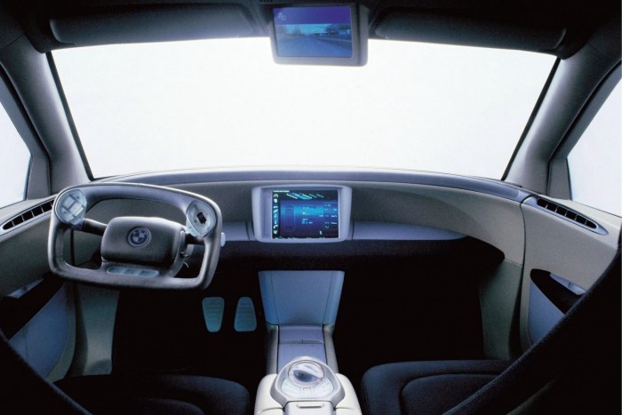 Ettől a BMW-től eltörik a szemed 6