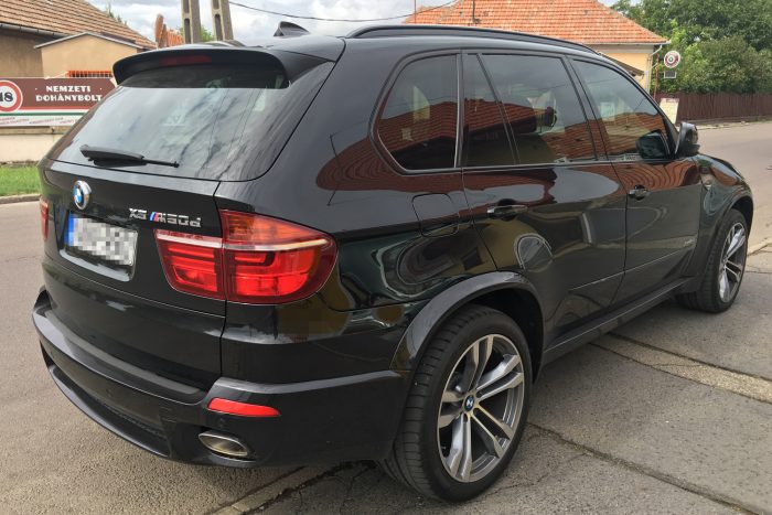 Világbajnok hazudozó vert át egy ötgyerekes apukát 1