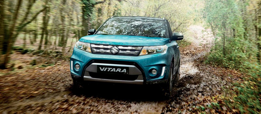 TOP 10: Magyarország legnépszerűbb autói