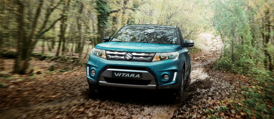 TOP10: A magánszemélyek igazi kedvencei