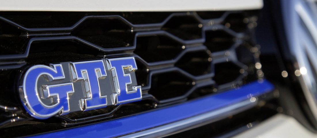 Undok szupergonoszokkal hirdeti hibridjét a Volkswagen