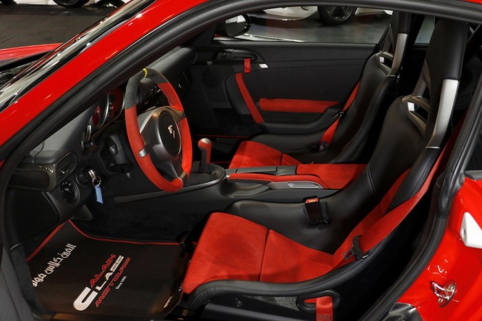 7 éves csúcs-911-es, ami mellett olcsónak tűnnek az új Porschék 6 | Vezess 7 éves csúcs-911-es, ami mellett olcsónak tűnnek az új Porschék 6