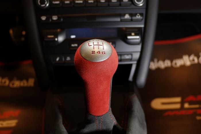 7 éves csúcs-911-es, ami mellett olcsónak tűnnek az új Porschék 7 | Vezess 7 éves csúcs-911-es, ami mellett olcsónak tűnnek az új Porschék 7