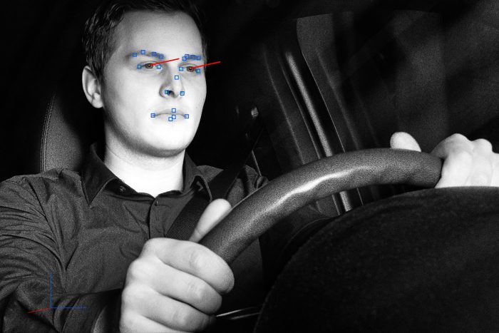 Utálsz autópályán vezetni? Már nem kell sokáig csinálnod 1 Utálsz autópályán vezetni? Már nem kell sokáig csinálnod 1