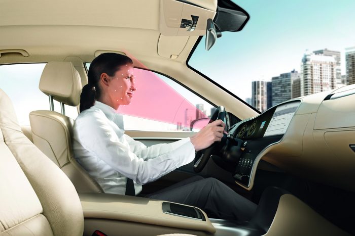 Utálsz autópályán vezetni? Már nem kell sokáig csinálnod