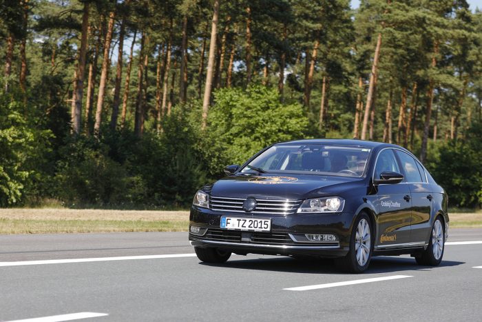 Utálsz autópályán vezetni? Már nem kell sokáig csinálnod 2 | Vezess Utálsz autópályán vezetni? Már nem kell sokáig csinálnod 2