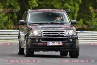 Itt az év legfelelőtlenebb apukája