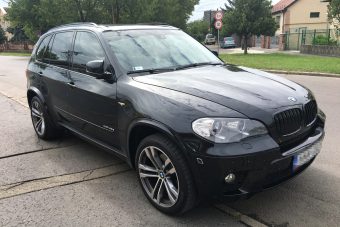 Világbajnok hazudozó vert át egy ötgyerekes apukát