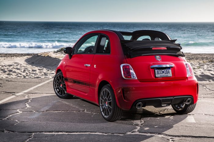 TOP 10: Magyarország legnépszerűbb autói 1