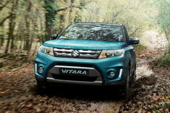 TOP10: A magánszemélyek igazi kedvencei