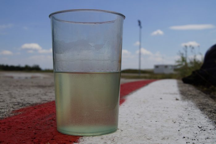 Észlelhető bármi különbség a különböző 95-ös benzinek között? 2