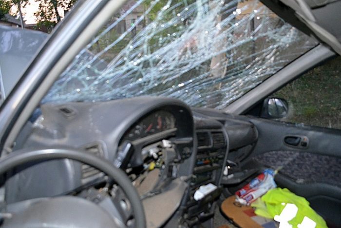 Fotókon a halálos mélykúti baleset 3