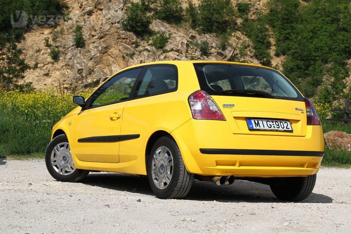 Használt autó – Tényleg nem lett volna szabad megvenni? 6