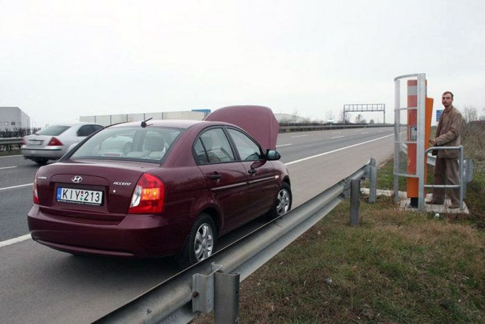 Mit tegyünk, ha külföldön robbanunk le? 6