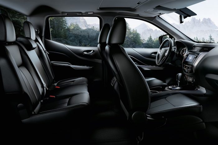 Mindenben erős (X) 2 | Vezess Mindenben erős (X) 2