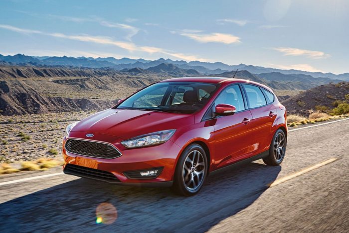 TOP 10: Magyarország legnépszerűbb autói 7