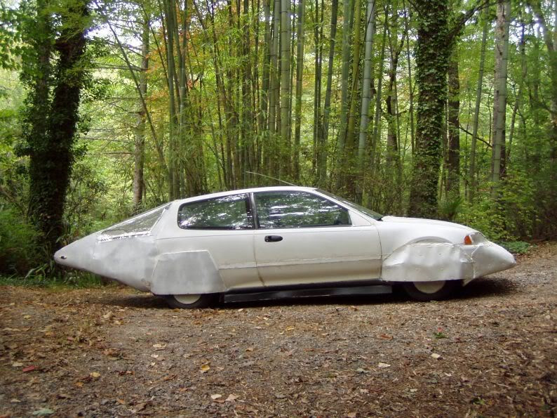 20 kép szörnnyé faragott gépekről, a rózsaszín traktor mindent visz 11