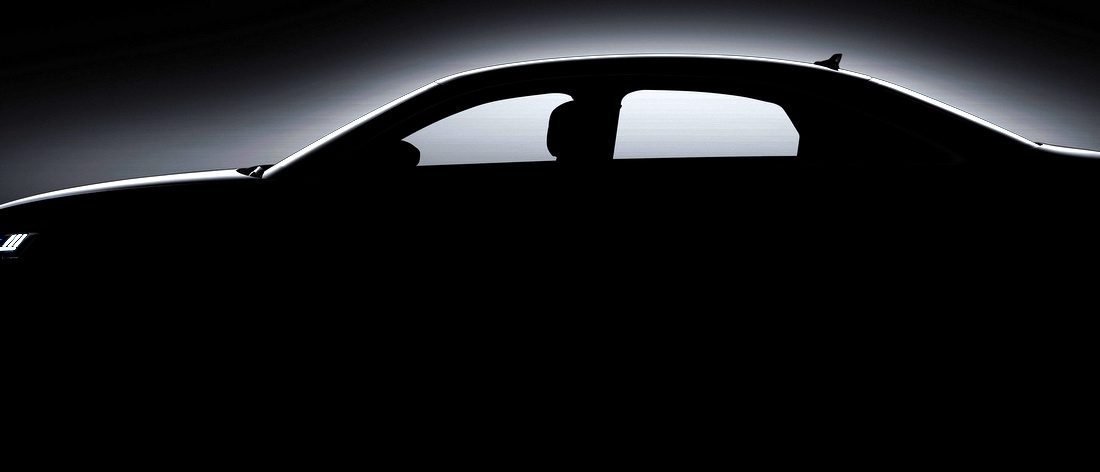 Olyat tud az új Audi A8, amit még soha egyetlen autó sem