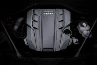 Tömören minden, amit az új Audi A8-ról tudni kell 51
