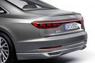 Tömören minden, amit az új Audi A8-ról tudni kell 61