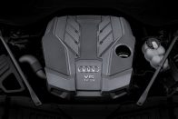 Tömören minden, amit az új Audi A8-ról tudni kell 64