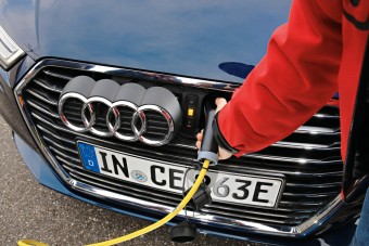 Amíg ilyenek a vevők, senki nem fog villanyautót venni