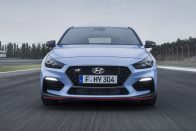 Hamarosan befut a következő izmos Hyundai 11